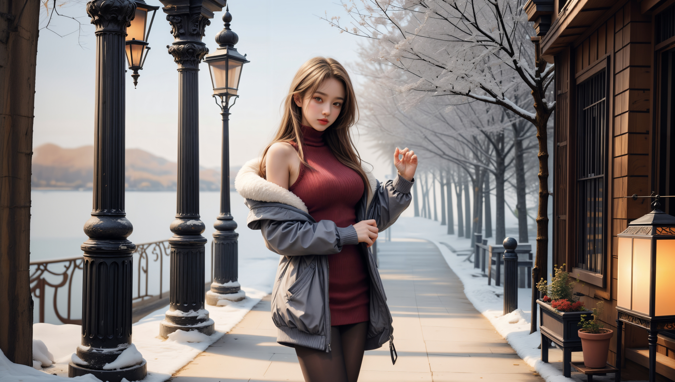 欧美激情黄色一区二区-午夜亚洲精品中文字幕-男女做羞羞的事免费观看-亚洲国产v精品-久久99精品久久久水蜜桃-精品成人免费一区二区在线播放-日本激情一区二区三区-五月婷婷视频在线观看视频|经纬线·总书记提出的“公园城市”是咋个样子的？